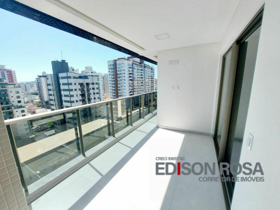 Imagem Apartamento com 3 Quartos à Venda, 134 m² em Campinas - São José Imagem Apartamento com 3 Quartos à Venda, 134 m² em Campinas - São José