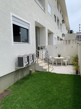 Imagem Apartamento com 2 Quartos à Venda, 57 m² em Ingleses Do Rio Vermelho - Florianópolis
