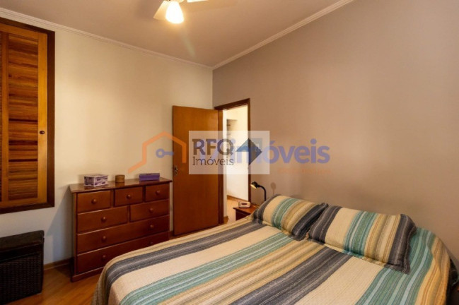 Imagem Casa com 3 Quartos à Venda, 150 m² em Jardim Da Glória - São Paulo
