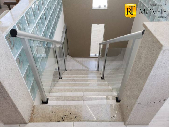 Imagem Casa com 5 Quartos à Venda, 248 m² em Portinho - Cabo Frio Imagem Casa com 5 Quartos à Venda, 248 m² em Portinho - Cabo Frio