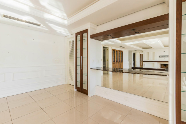 Imagem Apartamento com 2 Quartos à Venda, 179 m² em Rio Branco - Porto Alegre Imagem Apartamento com 2 Quartos à Venda, 179 m² em Rio Branco - Porto Alegre
