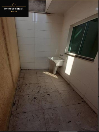 Imagem Sobrado com 3 Quartos à Venda, 110 m² em água Fria - São Paulo Imagem Sobrado com 3 Quartos à Venda, 110 m² em água Fria - São Paulo