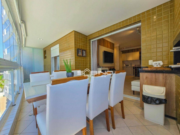 Imagem Apartamento com 3 Quartos à Venda, 87 m² em Riviera De São Lourenço - Bertioga Imagem Apartamento com 3 Quartos à Venda, 87 m² em Riviera De São Lourenço - Bertioga