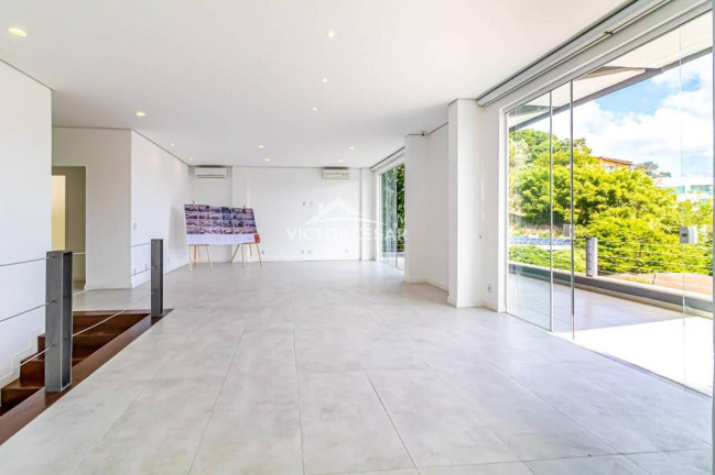 Imagem Casa com 4 Quartos à Venda, 436 m² em Vila Progresso - Niterói Imagem Casa com 4 Quartos à Venda, 436 m² em Vila Progresso - Niterói