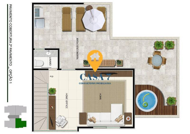 Imagem Apartamento com 3 Quartos à Venda, 150 m² em Prado - Belo Horizonte Imagem Apartamento com 3 Quartos à Venda, 150 m² em Prado - Belo Horizonte