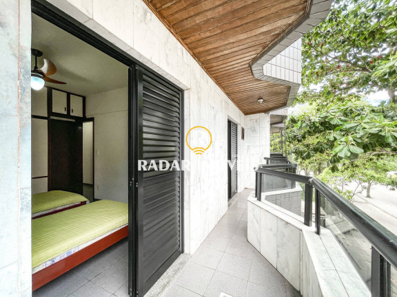 Imagem Apartamento com 3 Quartos à Venda, 161 m² em Vila Nova - Cabo Frio Imagem Apartamento com 3 Quartos à Venda, 161 m² em Vila Nova - Cabo Frio