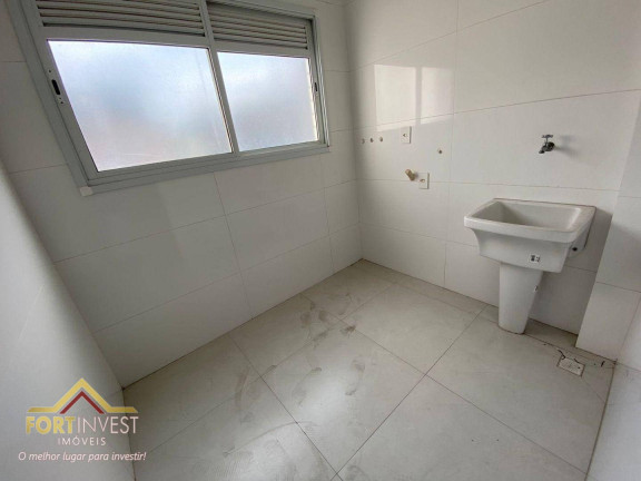 Imagem Imóvel com 3 Quartos à Venda, 155 m² em Canto Do Forte - Praia Grande Imagem Imóvel com 3 Quartos à Venda, 155 m² em Canto Do Forte - Praia Grande