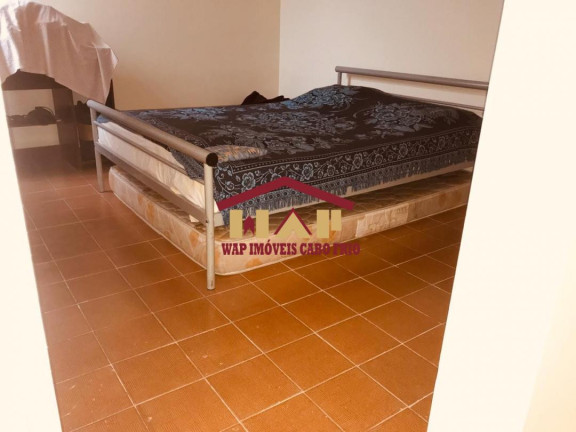Imagem Apartamento com 2 Quartos à Venda, 70 m² em Portinho - Cabo Frio Imagem Apartamento com 2 Quartos à Venda, 70 m² em Portinho - Cabo Frio