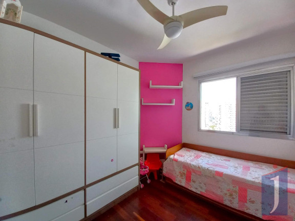 Imagem Cobertura com 3 Quartos à Venda, 161 m² em Ipiranga - São Paulo Imagem Cobertura com 3 Quartos à Venda, 161 m² em Ipiranga - São Paulo