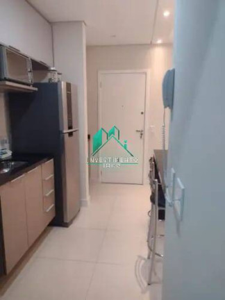 Imagem Apartamento com 2 Quartos à Venda, 60 m² em City Bussocaba - Osasco