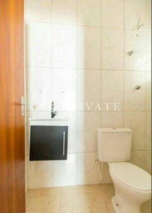 Imagem Casa com 3 Quartos à Venda, 300 m² em Freguesia Do ó - São Paulo