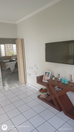 Imagem Casa com 3 Quartos à Venda, 167 m² em Horto - Teresina Imagem Casa com 3 Quartos à Venda, 167 m² em Horto - Teresina