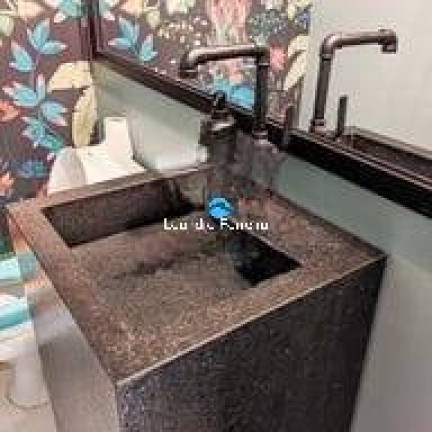 Imagem Apartamento com 3 Quartos à Venda, 102 m² em Baeta Neves - São Bernardo Do Campo Imagem Apartamento com 3 Quartos à Venda, 102 m² em Baeta Neves - São Bernardo Do Campo