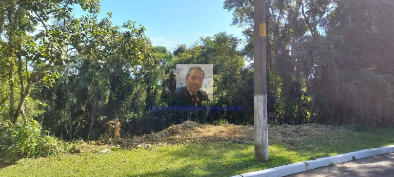 Imagem Terreno em Condomínio à Venda, 598 m² em Jardim Atalaia - Cotia Imagem Terreno em Condomínio à Venda, 598 m² em Jardim Atalaia - Cotia