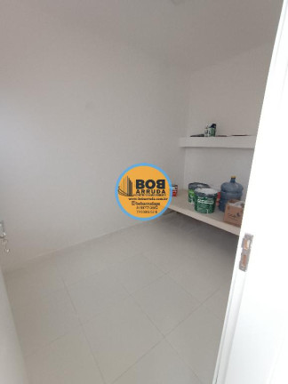 Imagem Apartamento com 4 Quartos à Venda, 176 m² em Boa Viagem - Recife