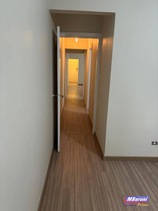 Imagem Apartamento com 2 Quartos à Venda, 82 m² em Cerqueira César - São Paulo Imagem Apartamento com 2 Quartos à Venda, 82 m² em Cerqueira César - São Paulo