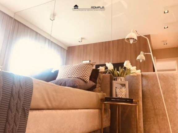 Imagem Cobertura com 3 Quartos à Venda, 162 m² em Jacarepaguá - Rio De Janeiro