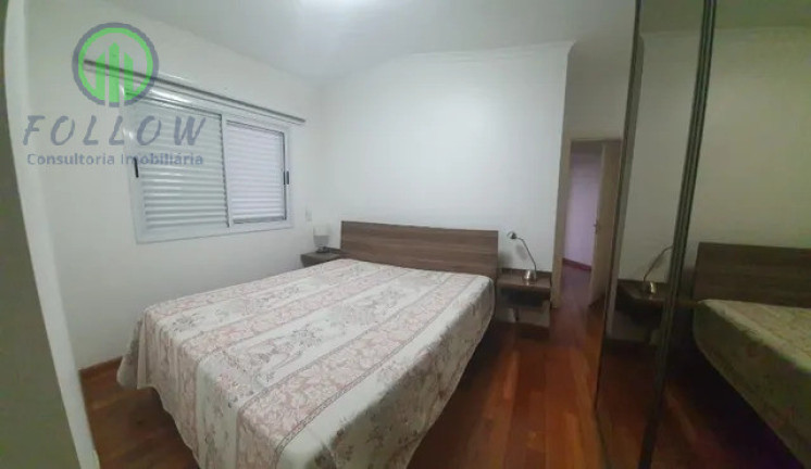 Imagem Apartamento com 3 Quartos à Venda, 90 m² em Centro - Osasco Imagem Apartamento com 3 Quartos à Venda, 90 m² em Centro - Osasco