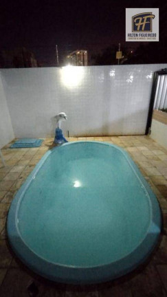 Imagem Apartamento com 3 Quartos à Venda, 99 m² em Bessa - João Pessoa Imagem Apartamento com 3 Quartos à Venda, 99 m² em Bessa - João Pessoa