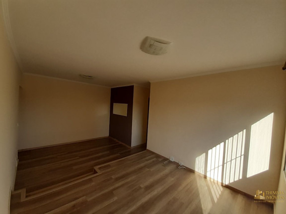 Imagem Apartamento com 2 Quartos à Venda, 76 m² em Jardim São Dimas - São José Dos Campos Imagem Apartamento com 2 Quartos à Venda, 76 m² em Jardim São Dimas - São José Dos Campos