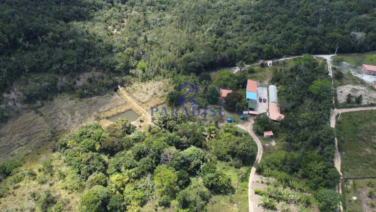 Imagem Fazenda à Venda, 640 m² em Zona Rural - Itanagra Imagem Fazenda à Venda, 640 m² em Zona Rural - Itanagra