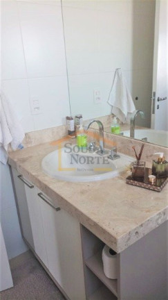 Imagem Apartamento com 3 Quartos à Venda, 93 m² em Santana - São Paulo Imagem Apartamento com 3 Quartos à Venda, 93 m² em Santana - São Paulo