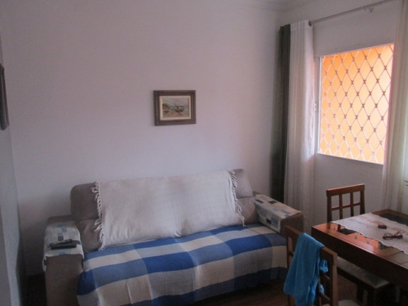Imagem Apartamento com 2 Quartos à Venda, 80 m² em Santos Imagem Apartamento com 2 Quartos à Venda, 80 m² em Santos