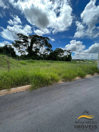 Imagem Terreno à Venda, 250 m² em Jardim Japao - Itupeva Imagem Terreno à Venda, 250 m² em Jardim Japao - Itupeva