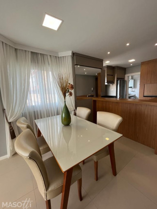 Imagem Apartamento com 2 Quartos à Venda, 9.064 m² em Moura - Gramado Imagem Apartamento com 2 Quartos à Venda, 9.064 m² em Moura - Gramado
