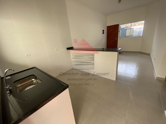 Imagem Casa com 2 Quartos à Venda, 80 m² em Parque Daville - Peruíbe Imagem Casa com 2 Quartos à Venda, 80 m² em Parque Daville - Peruíbe