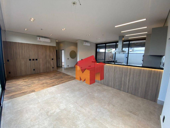 Imagem Casa com 2 Quartos à Venda, 241 m² em Jardim Firenze - Santa Bárbara D'oeste Imagem Casa com 2 Quartos à Venda, 241 m² em Jardim Firenze - Santa Bárbara D'oeste