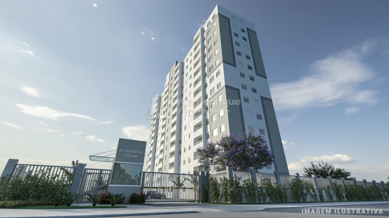 Imagem Apartamento com 2 Quartos à Venda, 41 m² em Anchieta - Rio De Janeiro Imagem Apartamento com 2 Quartos à Venda, 41 m² em Anchieta - Rio De Janeiro