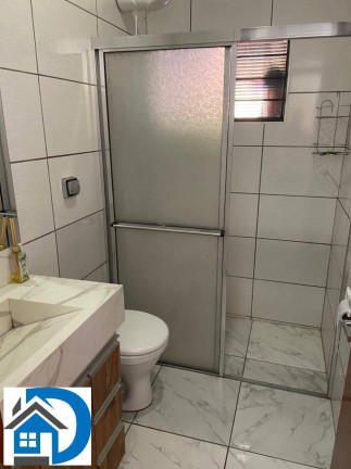 Imagem Chácara com 2 Quartos à Venda, 2 m² em George Oetterer - Iperó Imagem Chácara com 2 Quartos à Venda, 2 m² em George Oetterer - Iperó