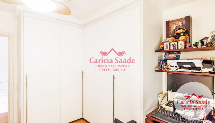 Imagem Apartamento com 2 Quartos à Venda, 96 m² em Jardim Paulista - São Paulo Imagem Apartamento com 2 Quartos à Venda, 96 m² em Jardim Paulista - São Paulo