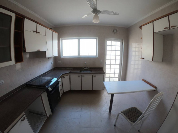 Imagem Casa com 4 Quartos à Venda ou Locação, 270 m² em Jardim América - Sorocaba Imagem Casa com 4 Quartos à Venda ou Locação, 270 m² em Jardim América - Sorocaba