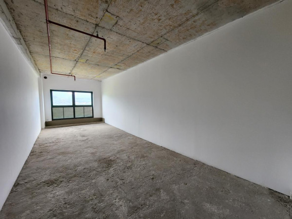 Imagem Imóvel Comercial à Venda, 36 m² em Barra Da Tijuca - Rio De Janeiro