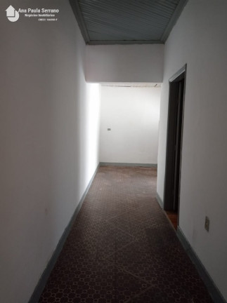 Imagem Casa com 3 Quartos à Venda, 99 m²em Vila Carvalho - Sorocaba Imagem Casa com 3 Quartos à Venda, 99 m²em Vila Carvalho - Sorocaba
