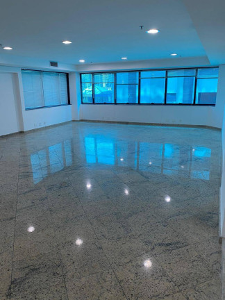 Imagem Sala Comercial para Alugar, 77 m² em Alphaville - Barueri Imagem Sala Comercial para Alugar, 77 m² em Alphaville - Barueri
