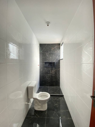 Imagem Casa com 3 Quartos à Venda, 300 m² em Centro - Maricá