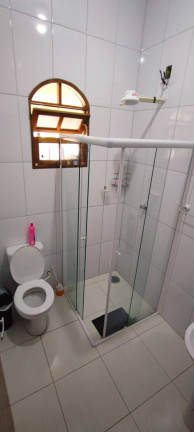 Imagem Casa com 3 Quartos à Venda, 225 m² em Jardim Do Lago - Atibaia Imagem Casa com 3 Quartos à Venda, 225 m² em Jardim Do Lago - Atibaia