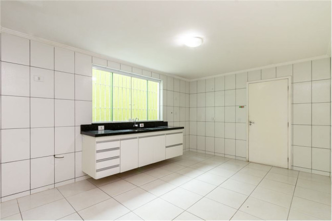 Imagem Casa com 3 Quartos à Venda,  em Conjunto Residencial Vista Verde - São Paulo