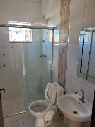 Imagem Casa com 2 Quartos à Venda, 70 m² em Mata Atlântica I - Tijucas Imagem Casa com 2 Quartos à Venda, 70 m² em Mata Atlântica I - Tijucas