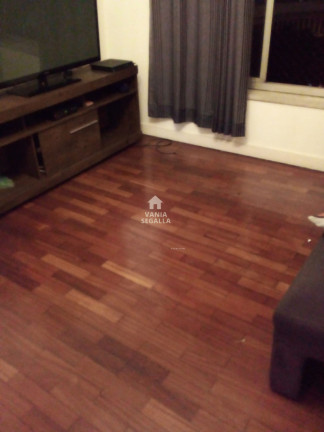 Imagem Apartamento com 2 Quartos à Venda, 92 m² em Perdizes Imagem Apartamento com 2 Quartos à Venda, 92 m² em Perdizes