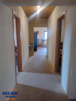 Imagem Chácara com 4 Quartos à Venda, 2.160 m² em Mato Dentro - Mairiporã Imagem Chácara com 4 Quartos à Venda, 2.160 m² em Mato Dentro - Mairiporã