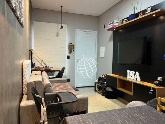 Imagem Casa com 2 Quartos à Venda, 52 m² em Jardim Morumbi - Atibaia Imagem Casa com 2 Quartos à Venda, 52 m² em Jardim Morumbi - Atibaia