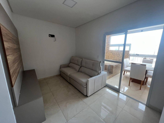 Imagem Apartamento com 2 Quartos à Venda, 130 m² em Guilhermina - Praia Grande Imagem Apartamento com 2 Quartos à Venda, 130 m² em Guilhermina - Praia Grande