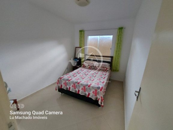 Imagem Casa com 2 Quartos à Venda, 60 m² em Peró - Cabo Frio Imagem Casa com 2 Quartos à Venda, 60 m² em Peró - Cabo Frio