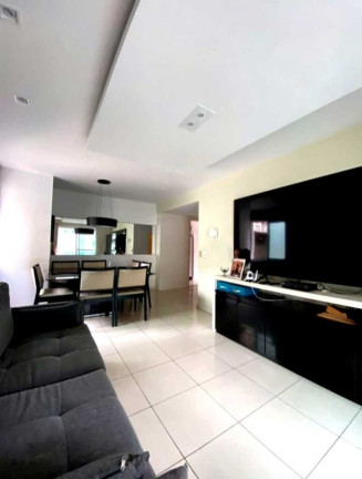 Imagem Apartamento com 3 Quartos à Venda, 100 m² em Icaraí - Niterói Imagem Apartamento com 3 Quartos à Venda, 100 m² em Icaraí - Niterói