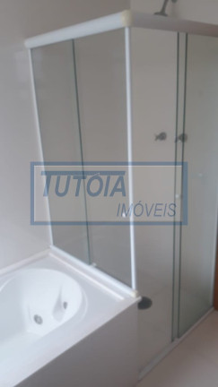 Imagem Apartamento com 4 Quartos à Venda, 208 m² em Vila Mariana - São Paulo Imagem Apartamento com 4 Quartos à Venda, 208 m² em Vila Mariana - São Paulo