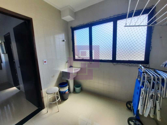 Imagem Apartamento com 2 Quartos à Venda, 127 m² em Vila Luis Antônio - Guarujá Imagem Apartamento com 2 Quartos à Venda, 127 m² em Vila Luis Antônio - Guarujá